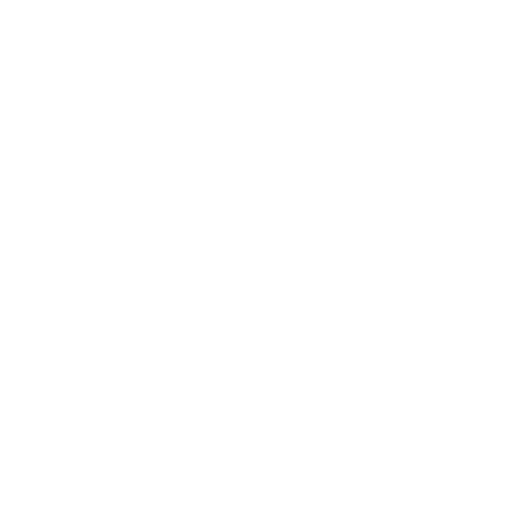 Logo Fernando Madruga